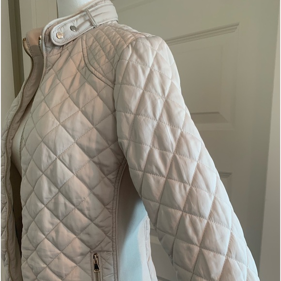 ALFRED SUNG Women’s Jacket - Picture 6 of 14